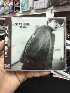 （分類：）位於 。 由 mrleungchu77972 提交（商品編號 1398777998，圖片 1）。簡介： 。