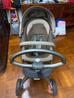 （分類：）位於 。 由 yyling2035932 提交（商品編號 1398796675，圖片 1）。簡介： 。