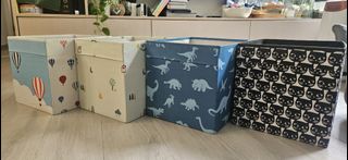 （分類：）位於 。 由 catbuythings 提交（商品編號 1398743080，圖片 1）。簡介： 。