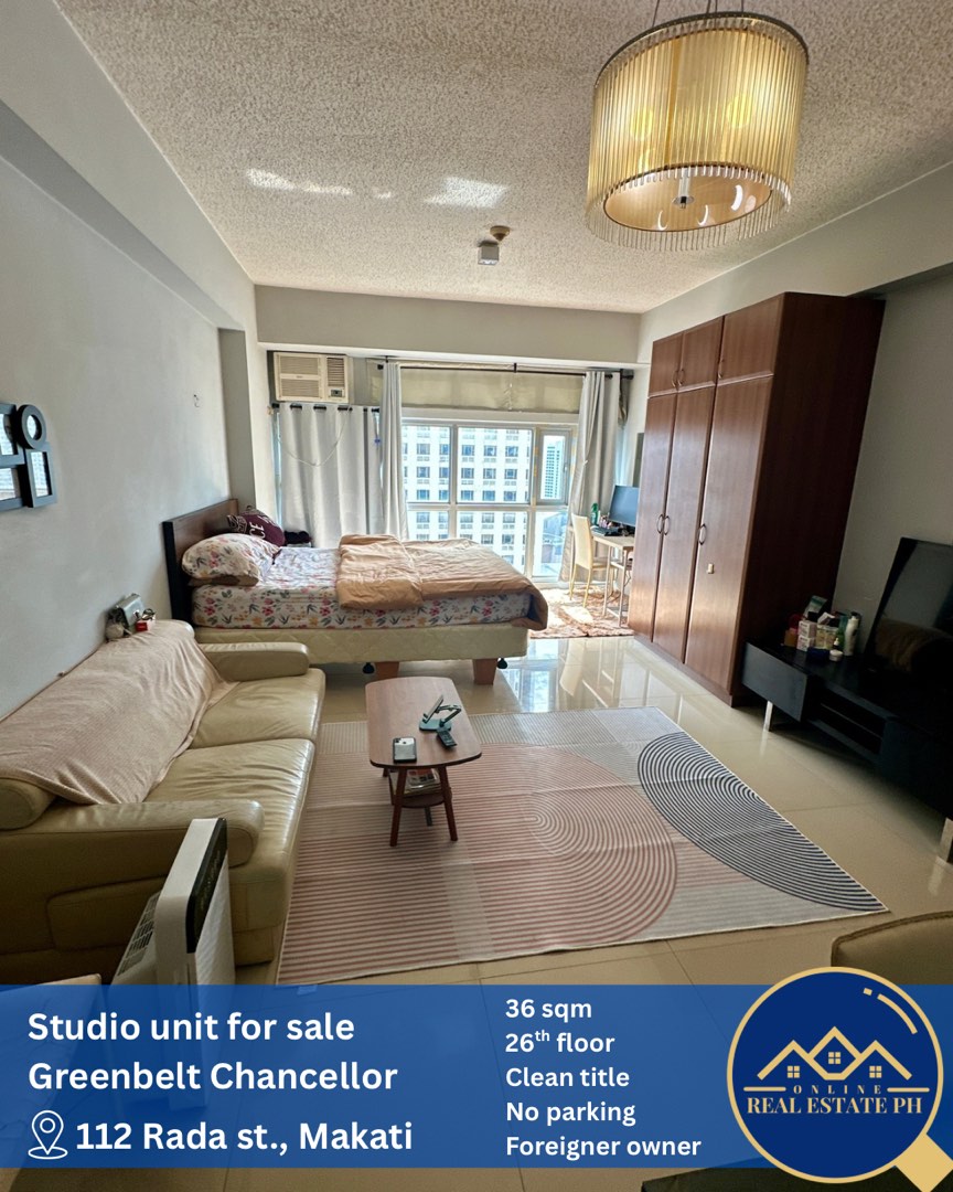 (Category: ) located in . Submitted by onlinerealestateph (Listing ID 1397420732, Image 1). Description: .