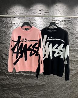 （分類：）位於 。 由 pink.box 提交（商品編號 1398773277，圖片 1）。簡介： 。