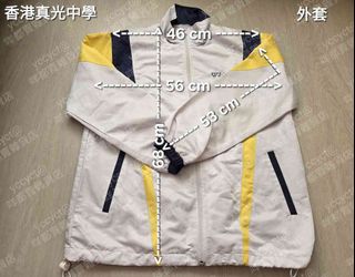 （分類：）位於 。 由 yccyct 提交（商品編號 1398713317，圖片 1）。簡介： 。