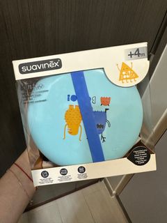 （分類：）位於 。 由 ohbyebuy 提交（商品編號 1398854399，圖片 1）。簡介： 。