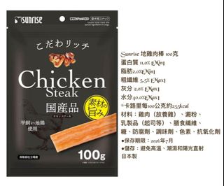 （分類：）位於 。 由 chchung217 提交（商品編號 1398658547，圖片 1）。簡介： 。