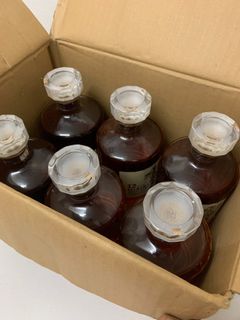 （分類：）位於 。 由 sillesille 提交（商品編號 1398763957，圖片 1）。簡介： 。