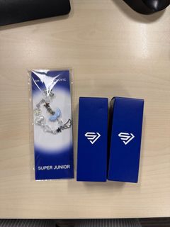 （分類：）位於 。 由 sssunev 提交（商品編號 1398743512，圖片 1）。簡介： 。