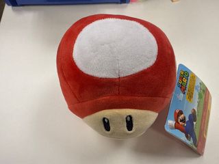 （分類：）位於 。 由 pl121212 提交（商品編號 1398790741，圖片 1）。簡介： 。