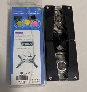 (Category: ) located in . Submitted by lcheng123 (Listing ID 1398808270, Image 1). Description: .