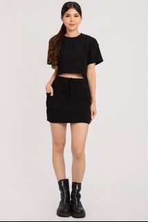 (Category: ) located in . Submitted by liveloveshop (Listing ID 1398851677, Image 1). Description: .