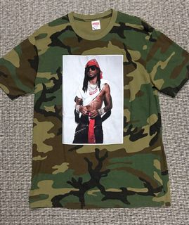 (Category: ) located in . Submitted by qxzrt (Listing ID 1398828882, Image 1). Description: .