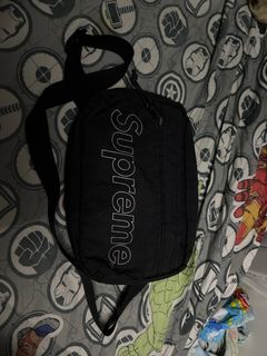 （分類：）位於 。 由 koap_10 提交（商品編號 1398762198，圖片 1）。簡介： 。