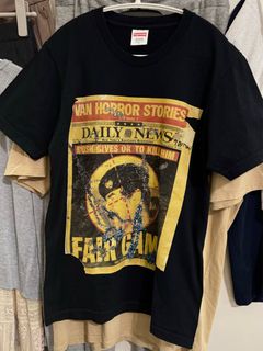 （分類：）位於 。 由 znmt1023 提交（商品編號 1398800090，圖片 1）。簡介： 。