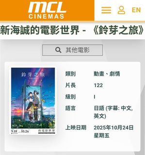 （分類：）位於 。 由 gapton 提交（商品編號 1398782858，圖片 1）。簡介： 。