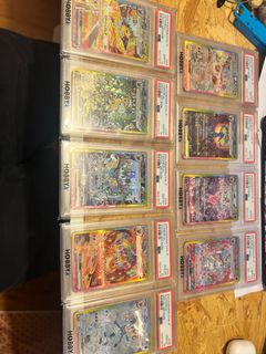 （分類：）位於 。 由 rem_0w0 提交（商品編號 1398772841，圖片 1）。簡介： 。