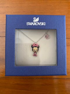 (Category: ) located in . Submitted by thriftwithbre (Listing ID 1398747598, Image 1). Description: .