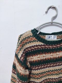 (Kategori: ) berada di . Dikirim oleh deiuste (ID iklan 1398827335, Gambar 1). Deskripsi: .