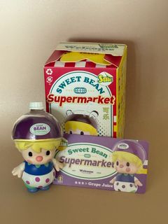 (Category: ) located in . Submitted by _knkq (Listing ID 1398818779, Image 1). Description: .