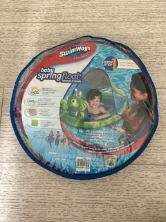 (Category: ) located in . Submitted by msb31 (Listing ID 1398761818, Image 1). Description: .