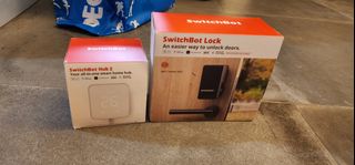(Category: ) located in . Submitted by mattrubb218 (Listing ID 1398758917, Image 1). Description: .