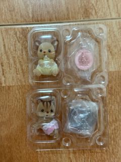 (Category: ) located in . Submitted by nezuko00 (Listing ID 1398846122, Image 1). Description: .