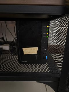 (Category: ) located in . Submitted by raffaell (Listing ID 1398733024, Image 1). Description: .