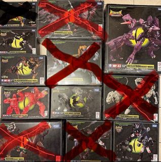 （分類：）位於 。 由 goldy_toys 提交（商品編號 1372418088，圖片 1）。簡介： 。