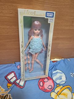 （分類：）位於 。 由 tradel0ver 提交（商品編號 1398862278，圖片 1）。簡介： 。