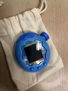 （分類：）位於 。 由 tamon_is_god 提交（商品編號 1398730399，圖片 1）。簡介： 。