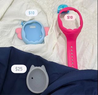 （分類：）位於 。 由 momoiro46 提交（商品編號 1398827165，圖片 1）。簡介： 。