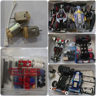 (Category: ) located in . Submitted by chrislim76 (Listing ID 1398712775, Image 1). Description: .