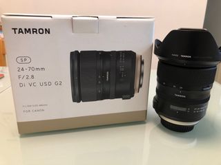 （分類：）位於 。 由 nhmmichael 提交（商品編號 1398705443，圖片 1）。簡介： 。