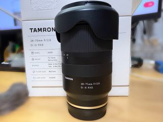 （分類：）位於 。 由 marc.c 提交（商品編號 1398843834，圖片 1）。簡介： 。