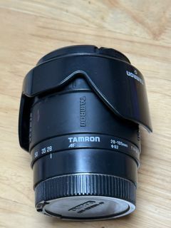 （分類：）位於 。 由 carmen.787 提交（商品編號 1398817834，圖片 1）。簡介： 。