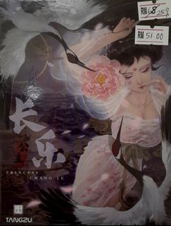 (Category: ) located in . Submitted by redapeaudiostore (Listing ID 1398781054, Image 1). Description: .