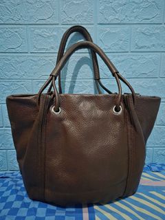 (Kategori: ) berada di . Dikirim oleh gembelellitte (ID iklan 1398739138, Gambar 1). Deskripsi: .