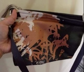 (Kategori: ) berada di . Dikirim oleh chajeng_stuff (ID iklan 1398704410, Gambar 1). Deskripsi: .