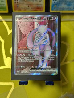 (Category: ) located in . Submitted by damiendp (Listing ID 1398767214, Image 1). Description: .