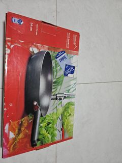 （分類：）位於 。 由 mokdora80697992 提交（商品編號 1398809454，圖片 1）。簡介： 。