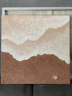 (Category: ) located in . Submitted by fidaarts (Listing ID 1398803255, Image 1). Description: .