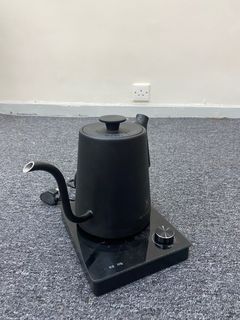 （分類：）位於 。 由 plugmanriley 提交（商品編號 1398759335，圖片 1）。簡介： 。