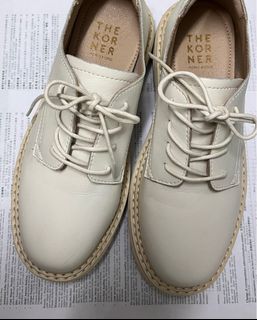 （分類：）位於 。 由 chhhhhha 提交（商品編號 1398819218，圖片 1）。簡介： 。
