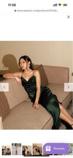 （分類：）位於 。 由 bubblywrap8 提交（商品編號 1398795168，圖片 1）。簡介： 。