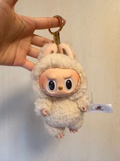 （分類：）位於 。 由 boboshopper_ 提交（商品編號 1398722499，圖片 1）。簡介： 。