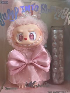 (Category: ) located in . Submitted by milkmilk6 (Listing ID 1398739806, Image 1). Description: .