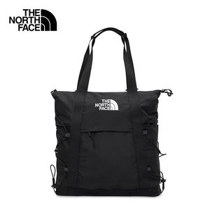 The North Face 單肩包 2025 春夏戶外64189836573057110