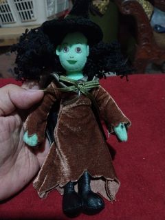 (Category: ) located in . Submitted by g_treasures (Listing ID 1398710589, Image 1). Description: .