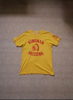 (Category: ) located in . Submitted by shwtnz (Listing ID 1398785907, Image 1). Description: .