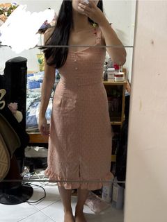(Category: ) located in . Submitted by candy0019 (Listing ID 1398859569, Image 1). Description: .