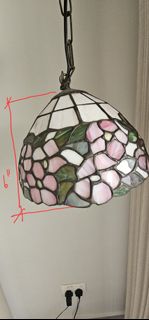 (Category: ) located in . Submitted by kym-i (Listing ID 1398753811, Image 1). Description: .