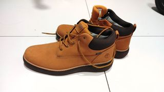 Timberland Boot64181736822018110